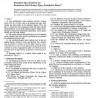 ASTM B43-98