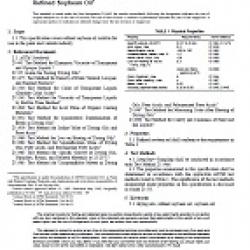 ASTM D1462-92(1998)