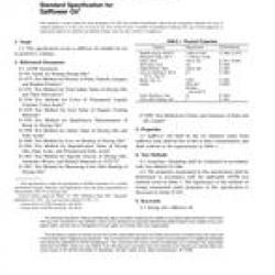 ASTM D1392-92(1998)