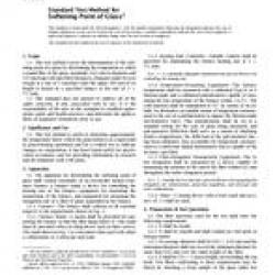 ASTM C338-93(1998)