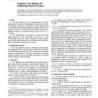 ASTM C338-93(1998)