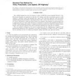 ASTM F1923-98