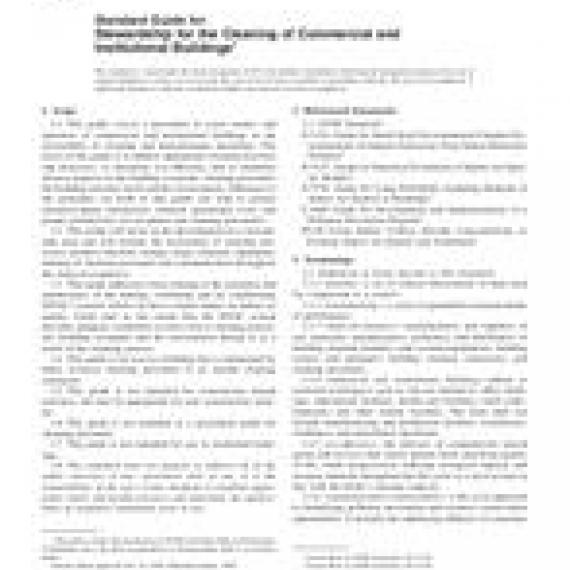 ASTM E1971-98