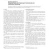 ASTM E1971-98