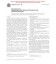 ASTM E1971-98