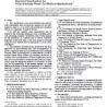 ASTM F997-98ae1