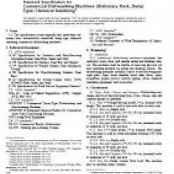 ASTM F953-94(1998)