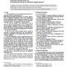 ASTM F702-98ae1