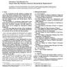 ASTM F665-98