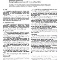 ASTM E1201-87(1998)