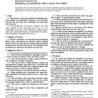 ASTM E1201-87(1998)