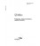AS ISO 12231:2015