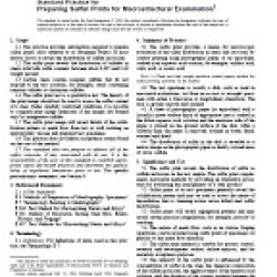 ASTM E1180-94(1998)