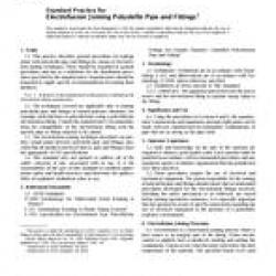 ASTM F1290-98a