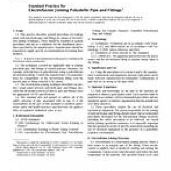 ASTM F1290-98a