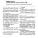 ASTM F1290-98a