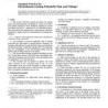 ASTM F1290-98a