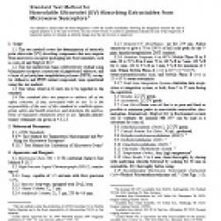 ASTM F1349-98