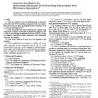 ASTM F1349-98