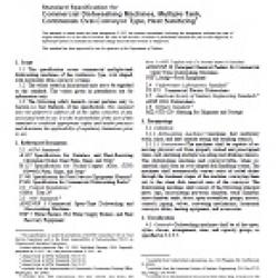 ASTM F1237-93(1998)