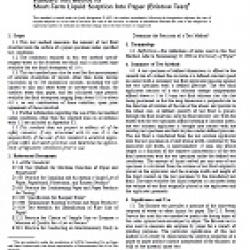 ASTM D5455-93(1998)