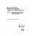 API MPMS Chapter 10.7 (R2011)