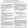 ASTM D1966-69(1998)