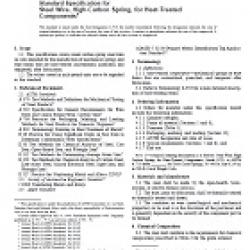 ASTM A713-93(1998)