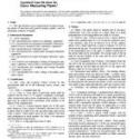 ASTM E1293-94(1998)