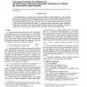 ASTM PS74-98