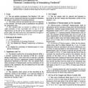 ASTM C182-88(1998)