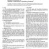 ASTM C182-88(1998)
