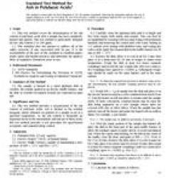 ASTM E347-98