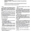 ASTM E256-98