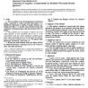 ASTM E256-98