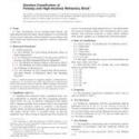ASTM C27-98