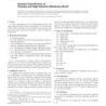 ASTM C27-98