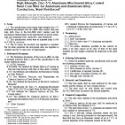 ASTM B803-98