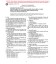 ASTM B803-98