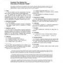 ASTM D4283-98