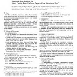 ASTM A595-98(2002)