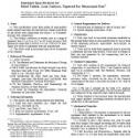 ASTM A595-98(2002)