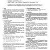 ASTM A595-98(2002)