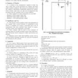 ASTM G121-98