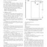 ASTM G121-98