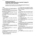 ASTM A891-98