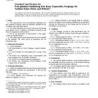 ASTM A891-98
