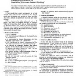 ASTM A905-93(1998)