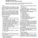 ASTM A905-93(1998)