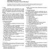 ASTM A905-93(1998)